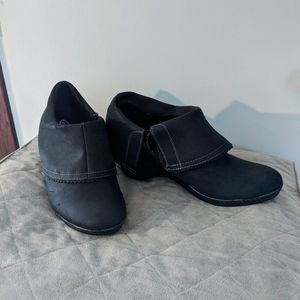 Women's Dr. Scholl's Cuffed Bootie